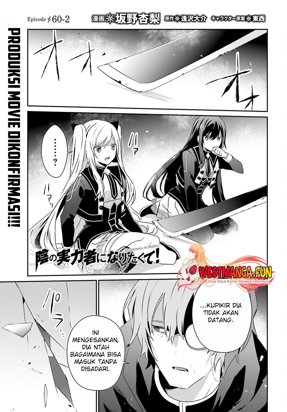 Chapter 60.2 - halaman 3