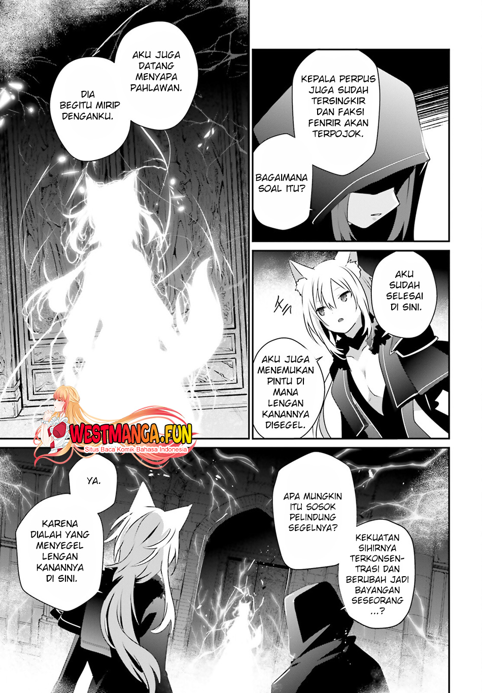 Chapter 60.2 - halaman 21