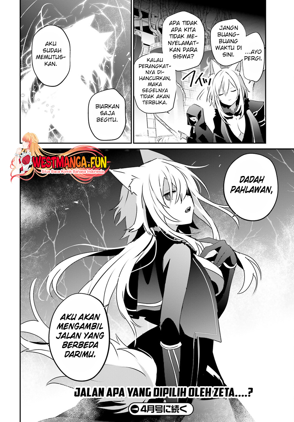 Chapter 60.2 - halaman 22