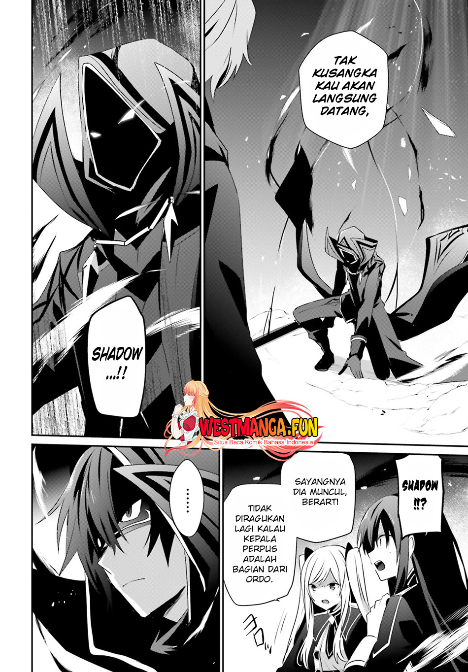 Chapter 60.2 - halaman 5