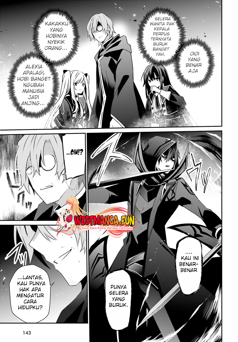 Chapter 60.2 - halaman 6