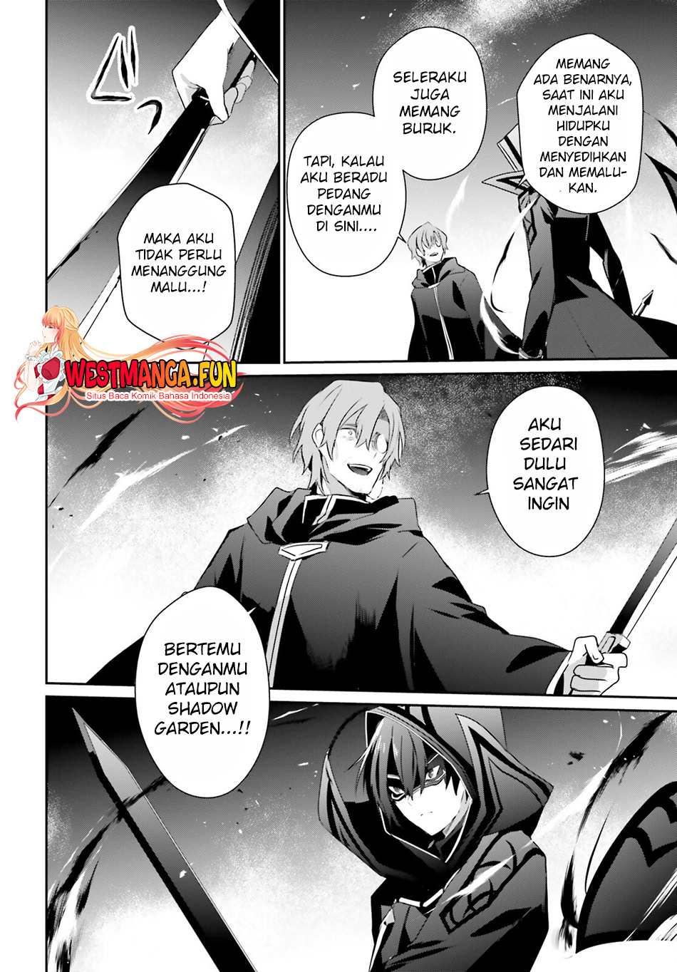 Chapter 60.2 - halaman 7