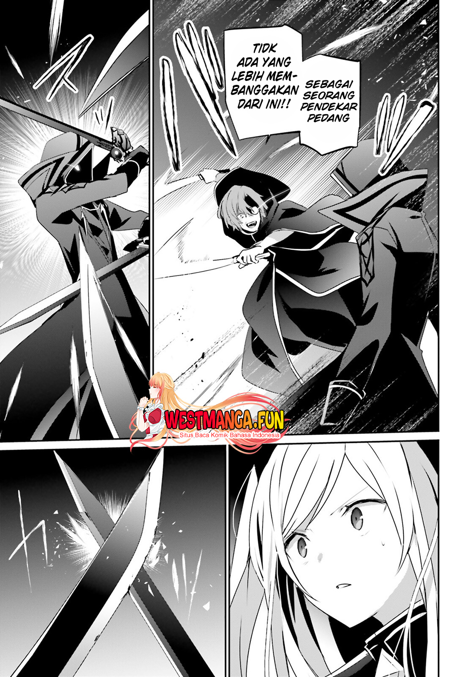 Chapter 60.2 - halaman 8