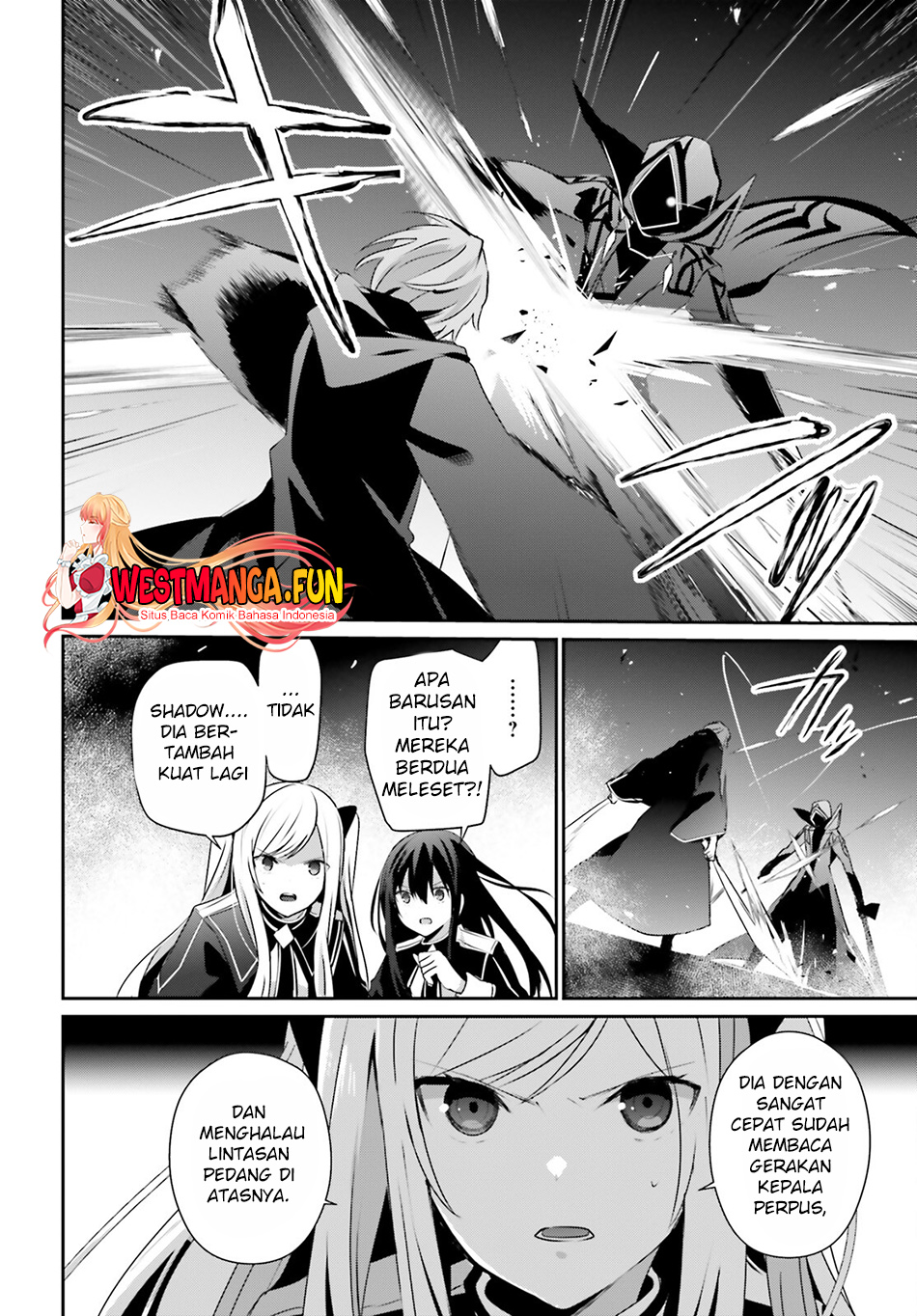 Chapter 60.2 - halaman 9