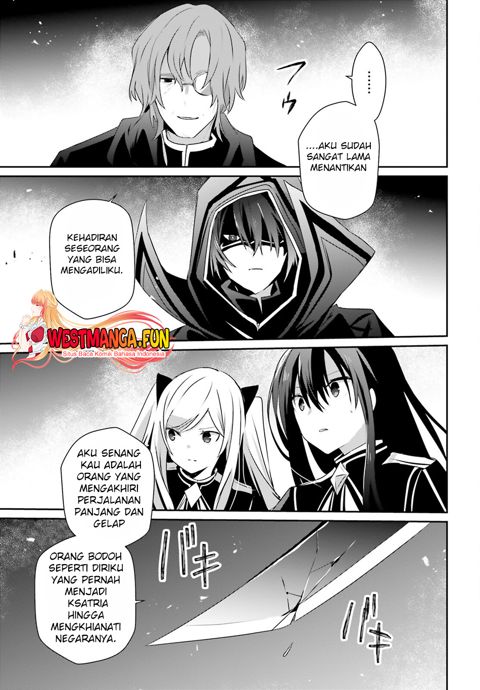 Chapter 60.2 - halaman 10