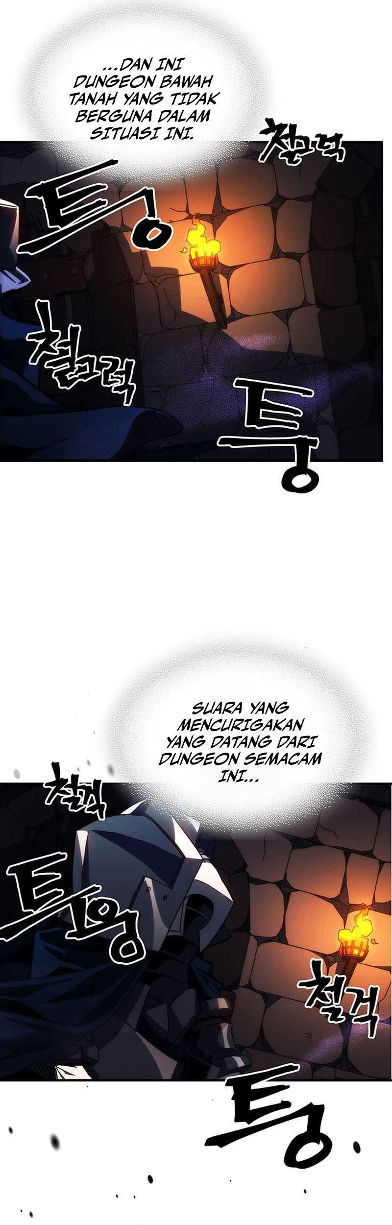 Chapter 29 - halaman 35