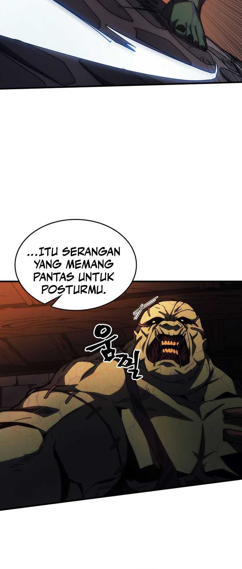 Chapter 29 - halaman 42