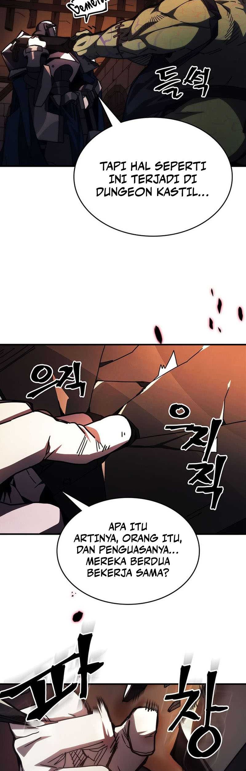 Chapter 29 - halaman 44