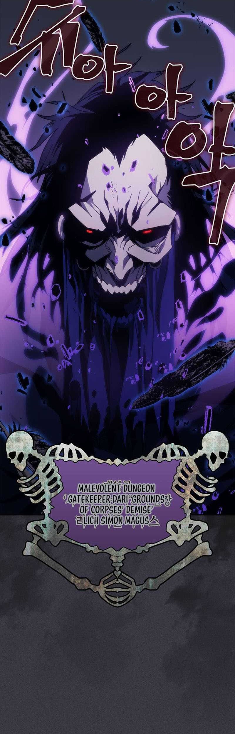 Chapter 29 - halaman 6
