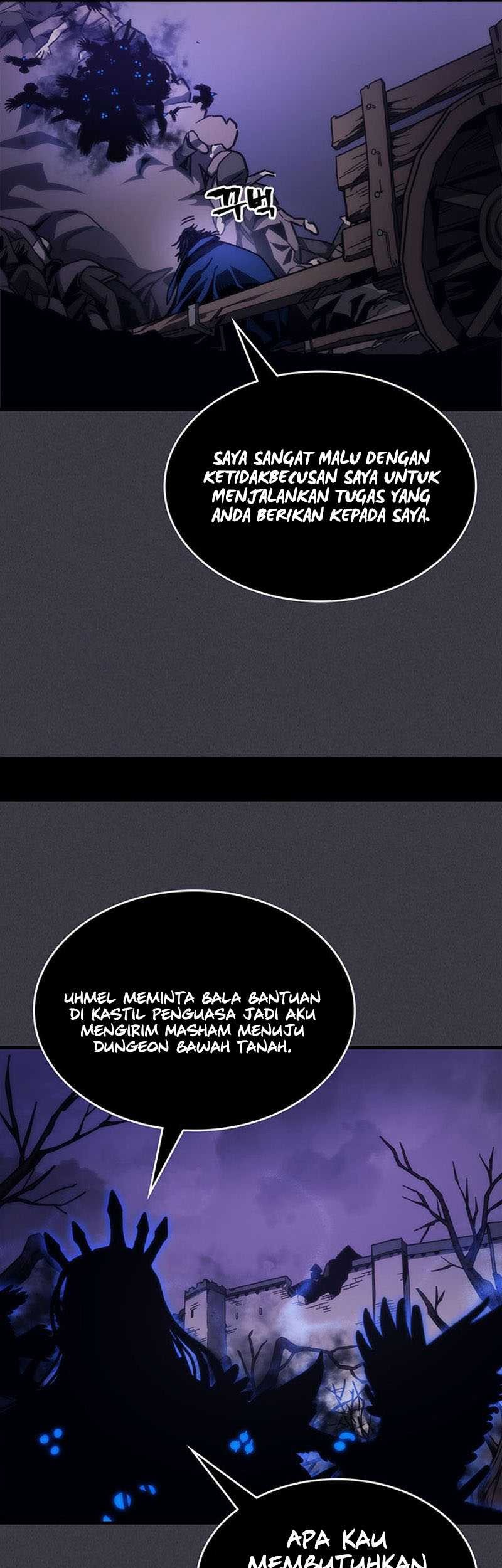 Chapter 29 - halaman 15