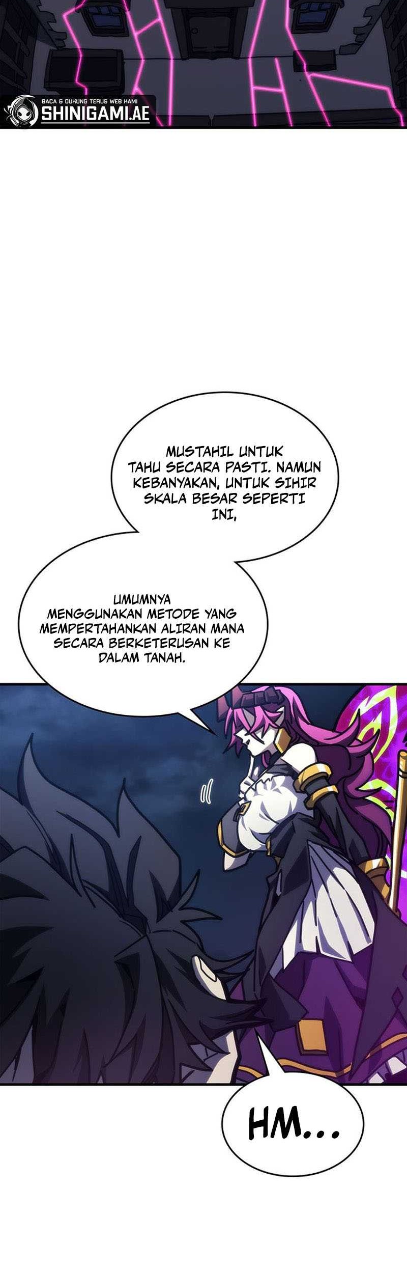 Chapter 29 - halaman 22