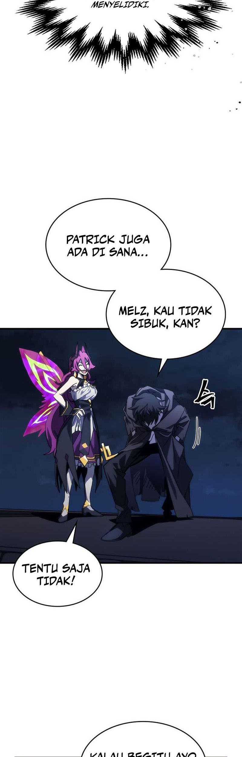 Chapter 29 - halaman 28