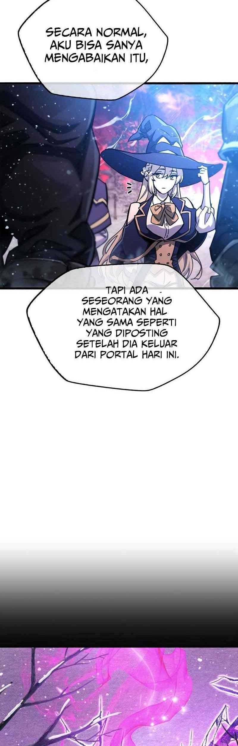 Chapter 42 - halaman 54