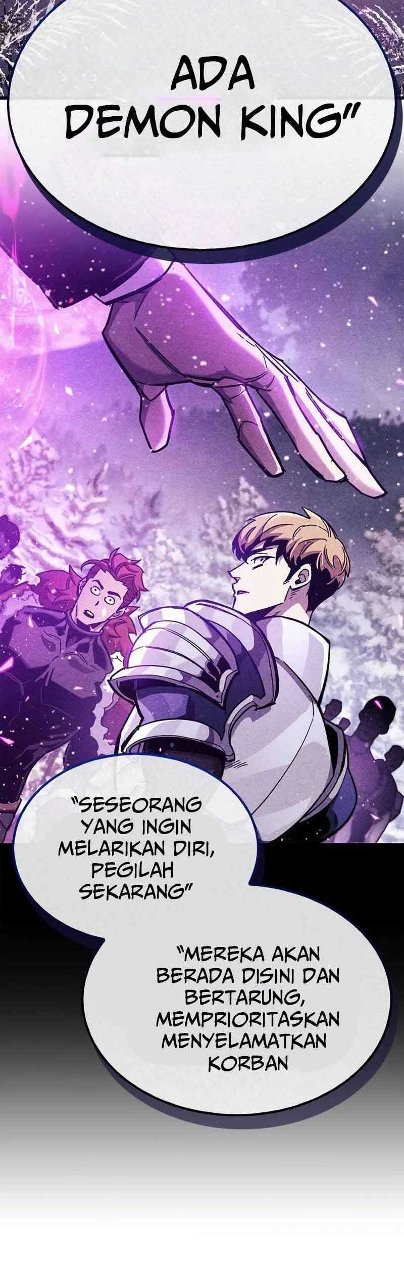 Chapter 42 - halaman 56