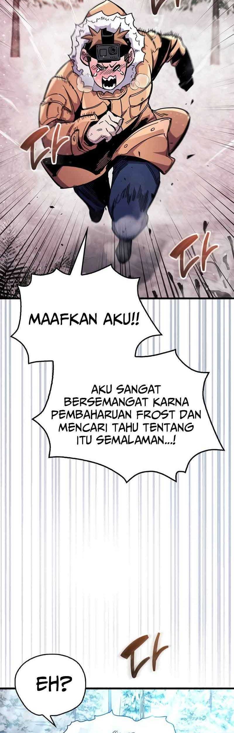 Chapter 42 - halaman 58