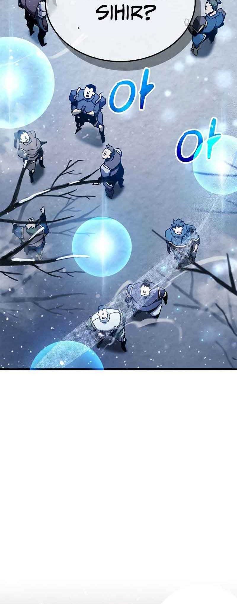 Chapter 42 - halaman 62