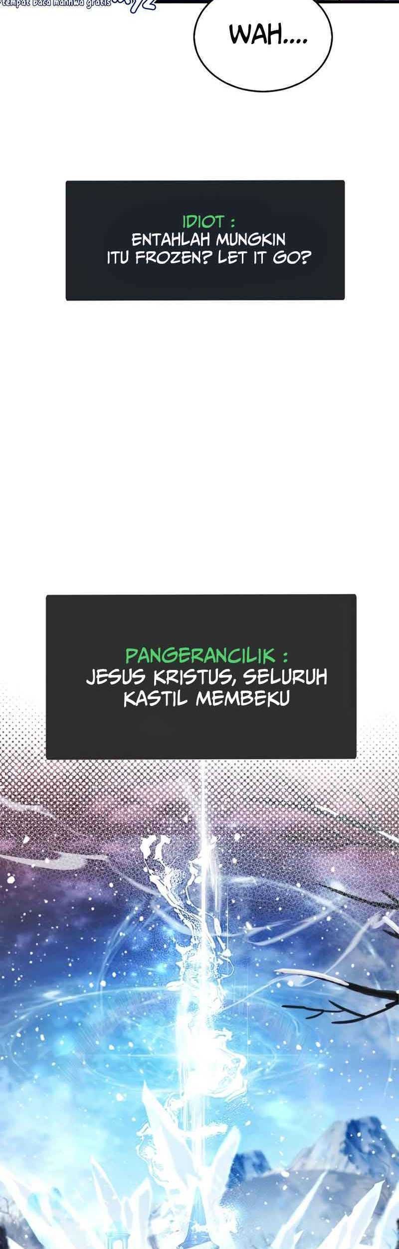 Chapter 42 - halaman 67