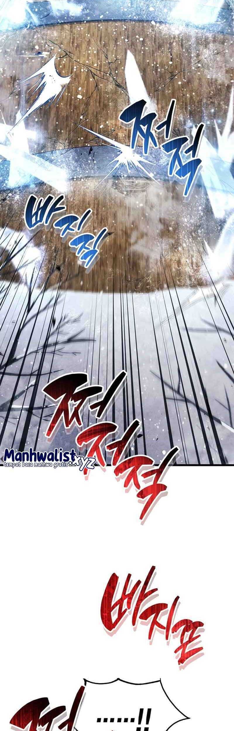 Chapter 42 - halaman 71