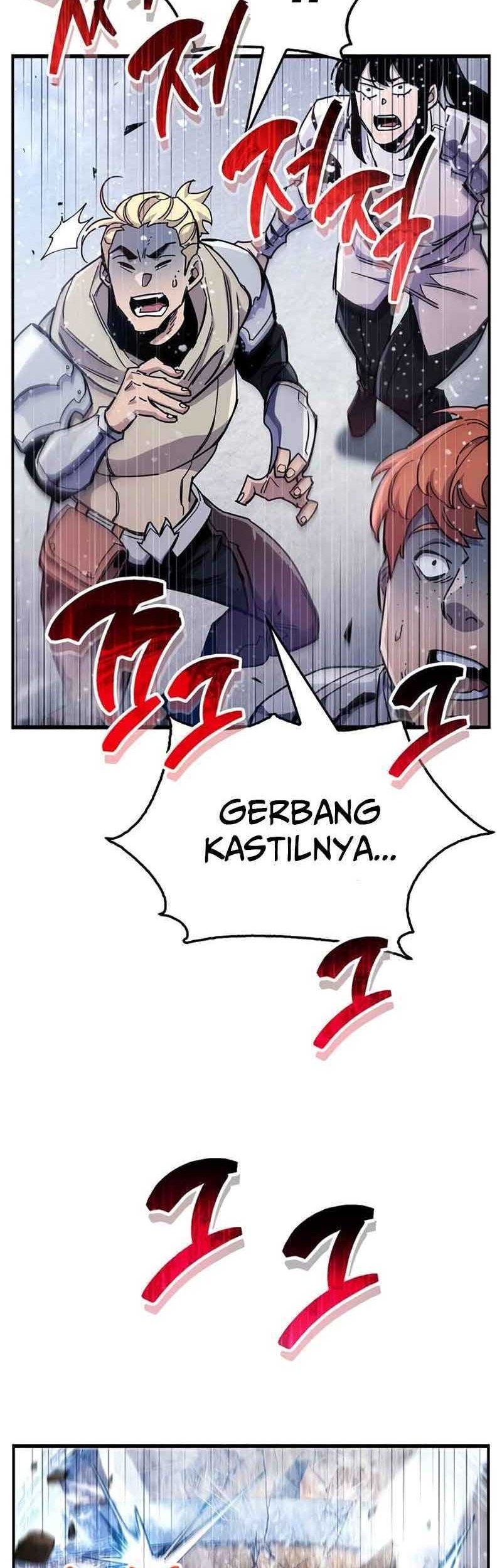 Chapter 42 - halaman 72