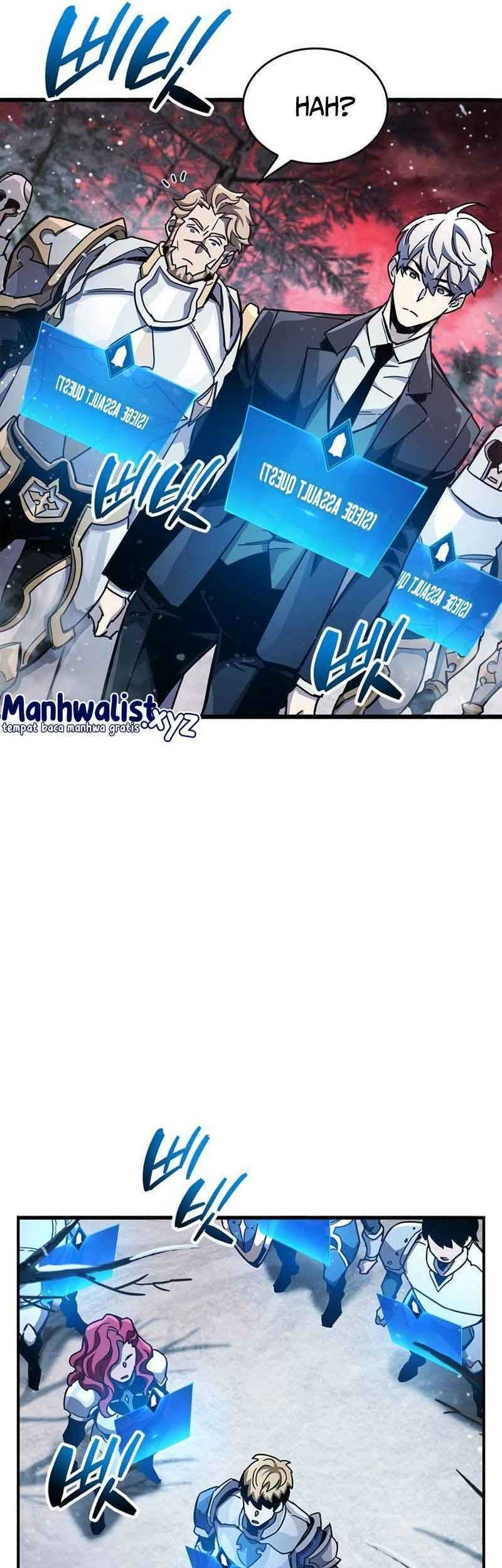 Chapter 42 - halaman 75