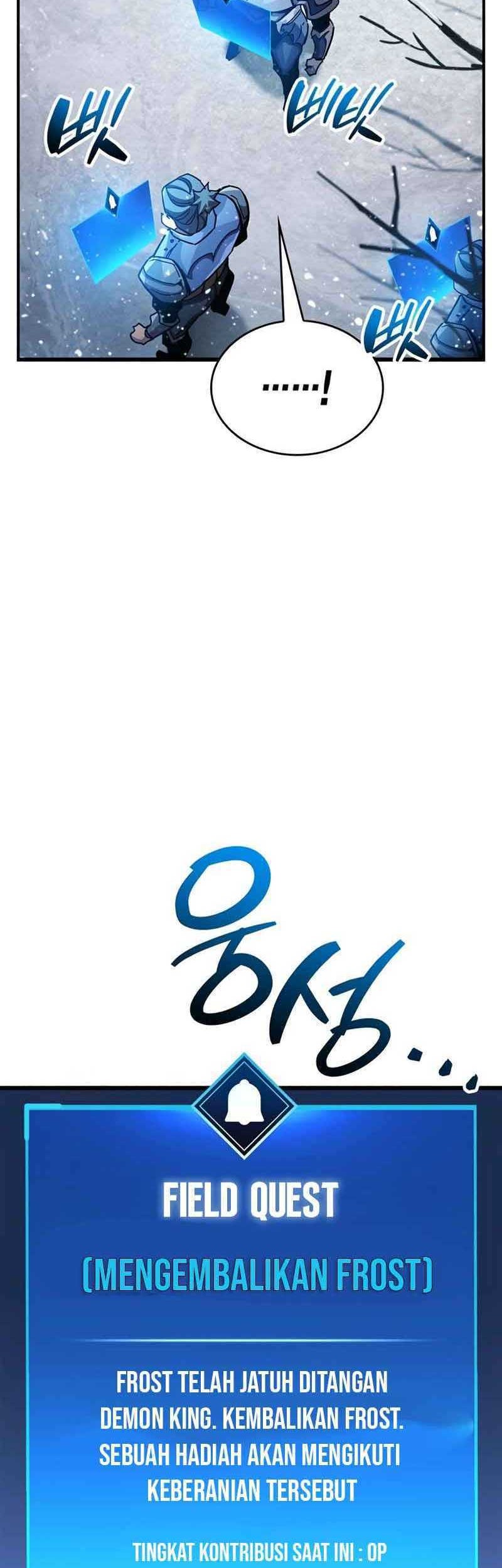 Chapter 42 - halaman 76