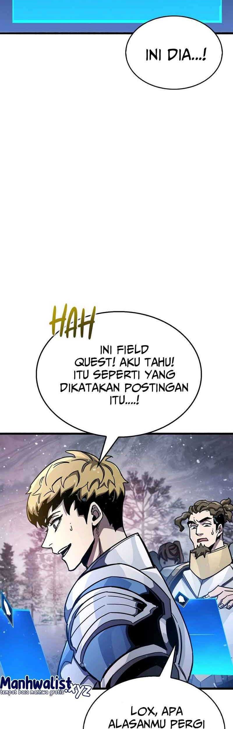 Chapter 42 - halaman 77