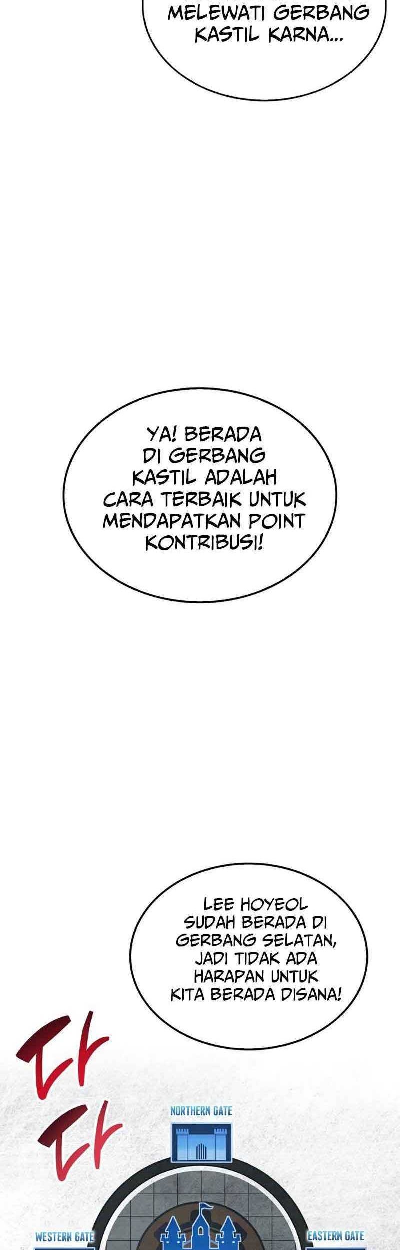 Chapter 42 - halaman 78
