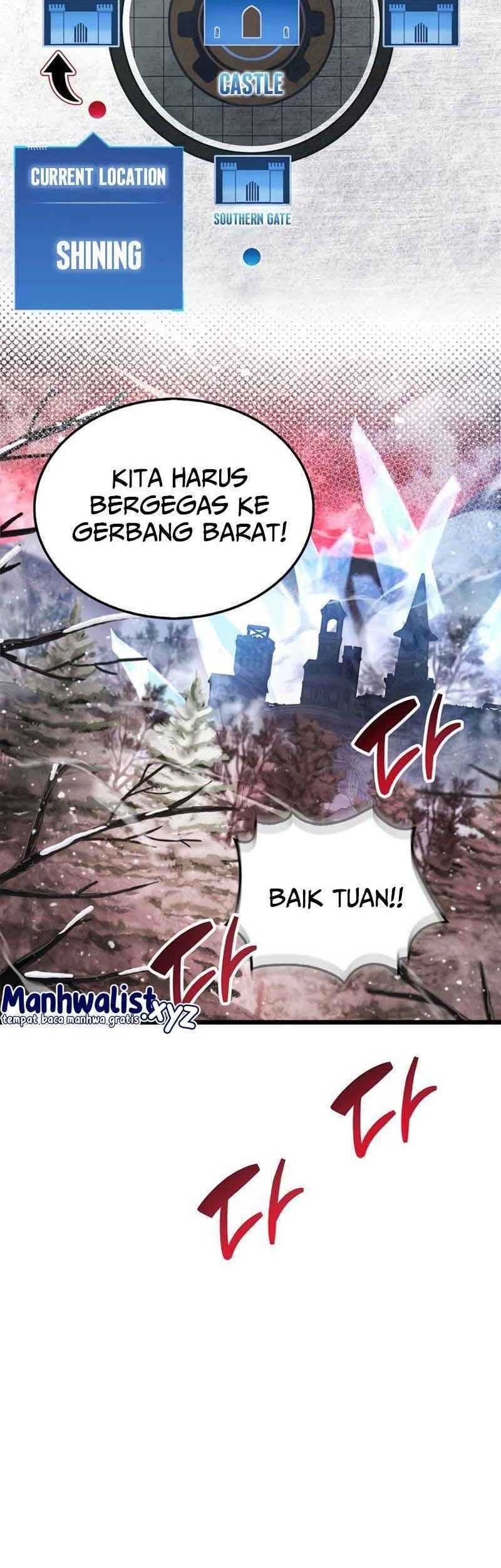 Chapter 42 - halaman 79