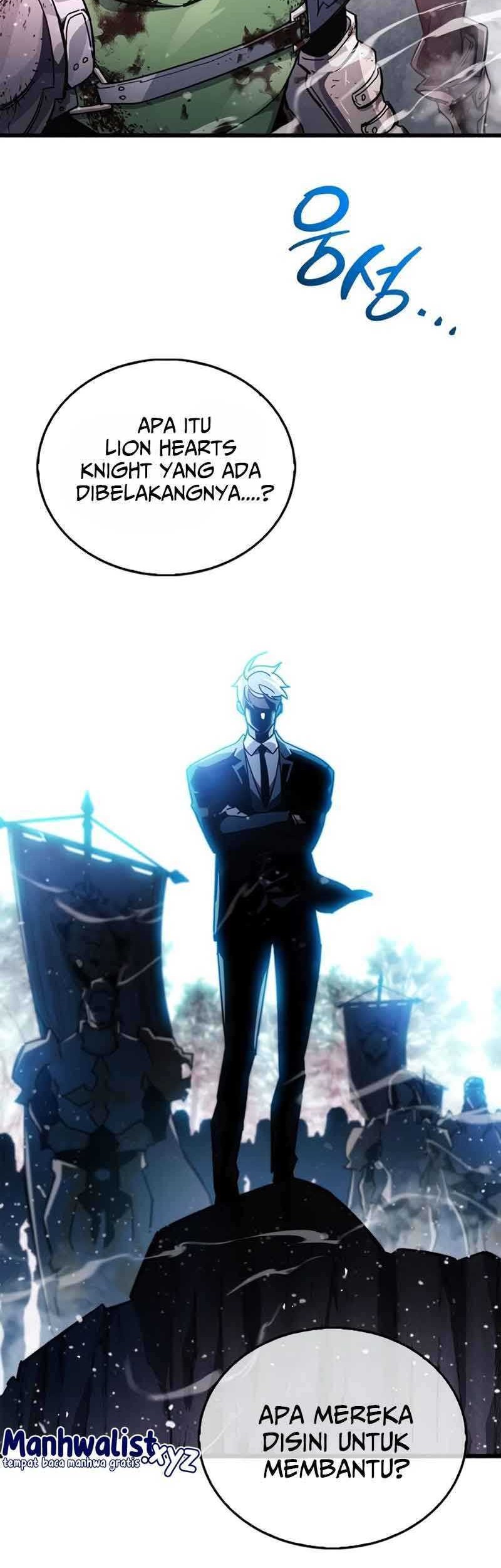 Chapter 42 - halaman 4