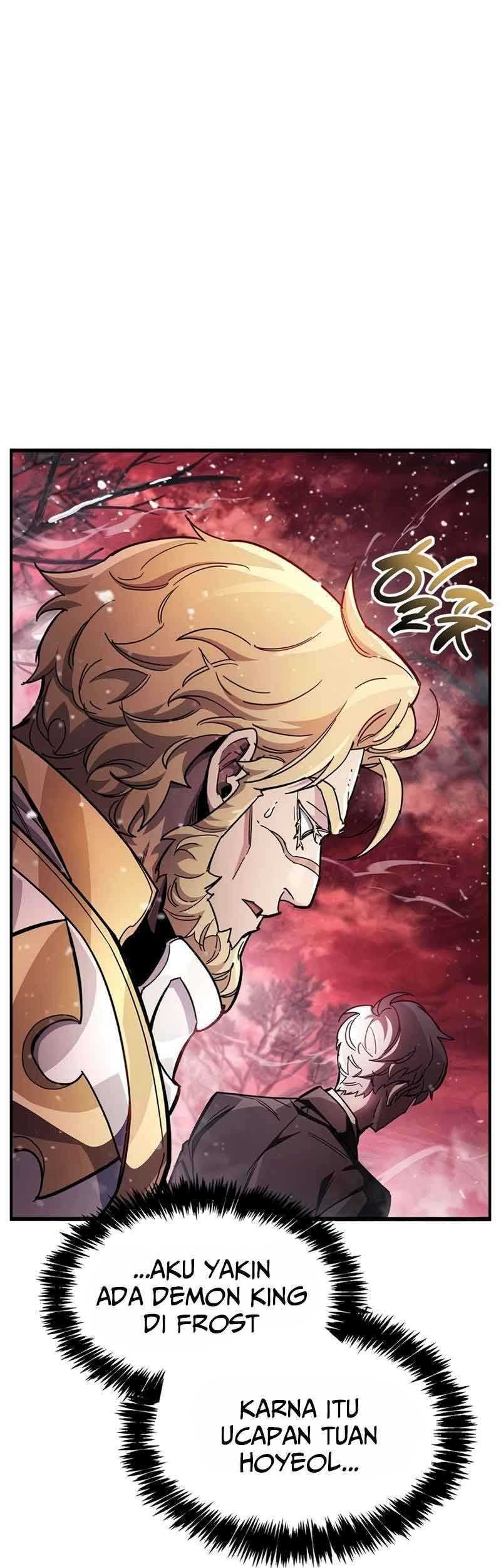 Chapter 42 - halaman 5