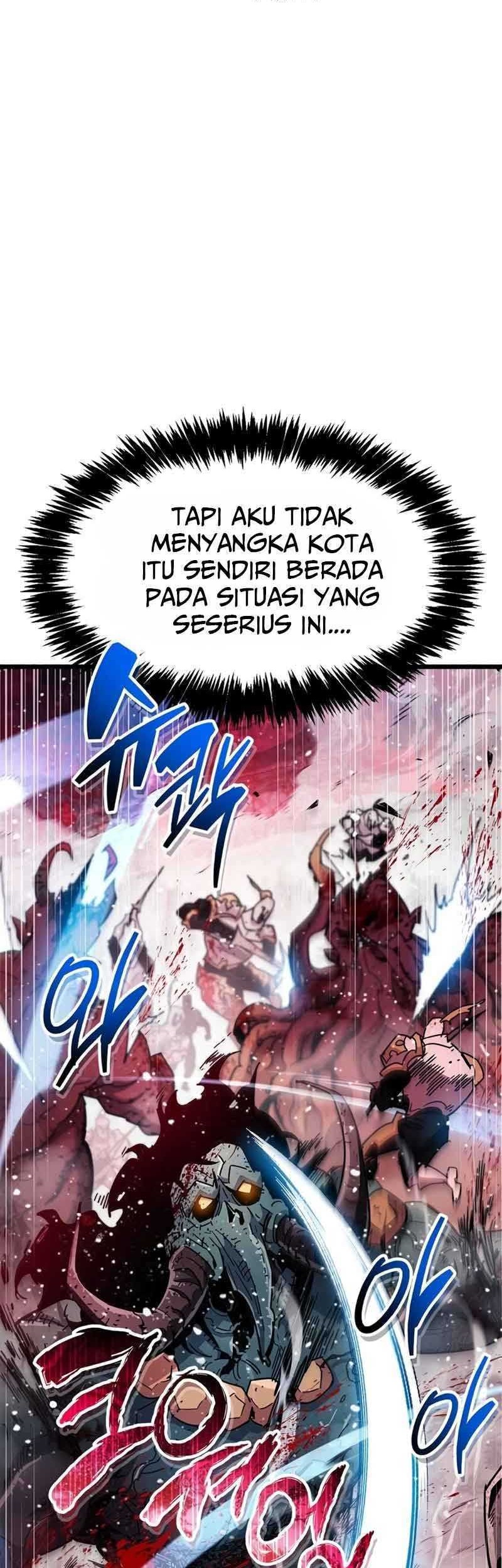 Chapter 42 - halaman 6