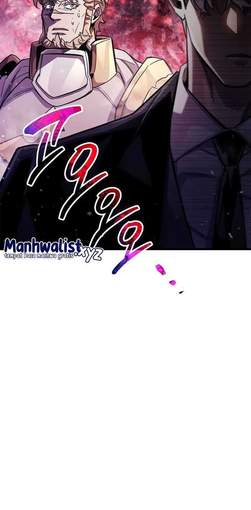 Chapter 42 - halaman 8