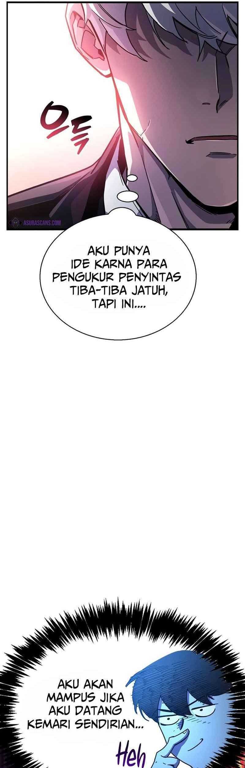 Chapter 42 - halaman 9