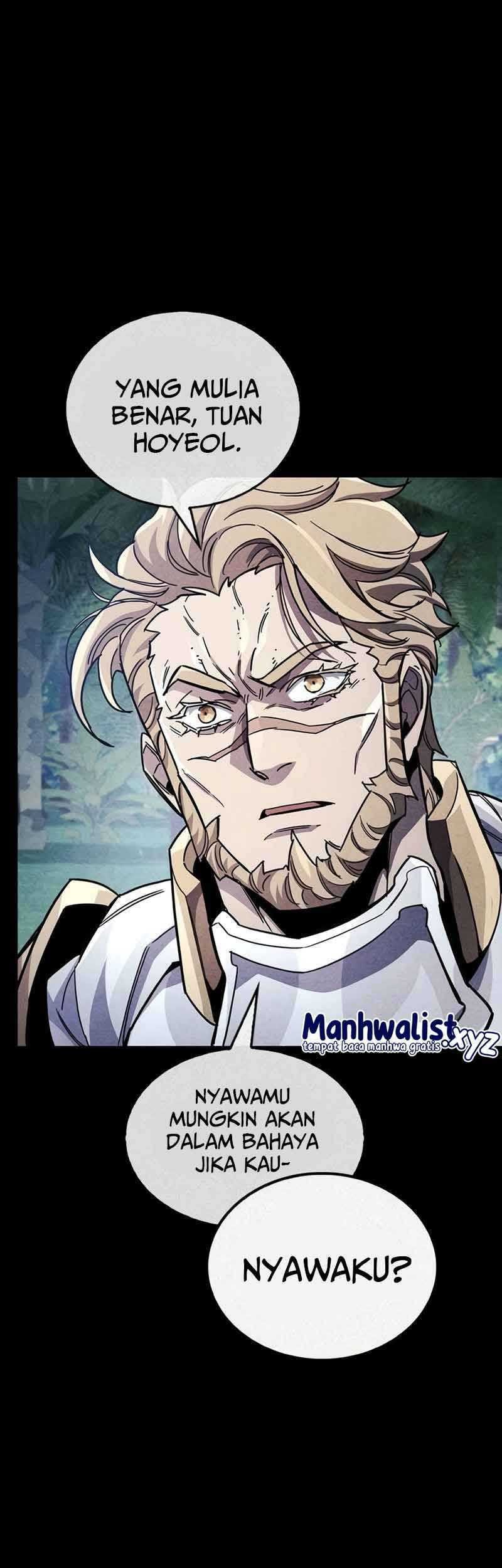 Chapter 42 - halaman 15