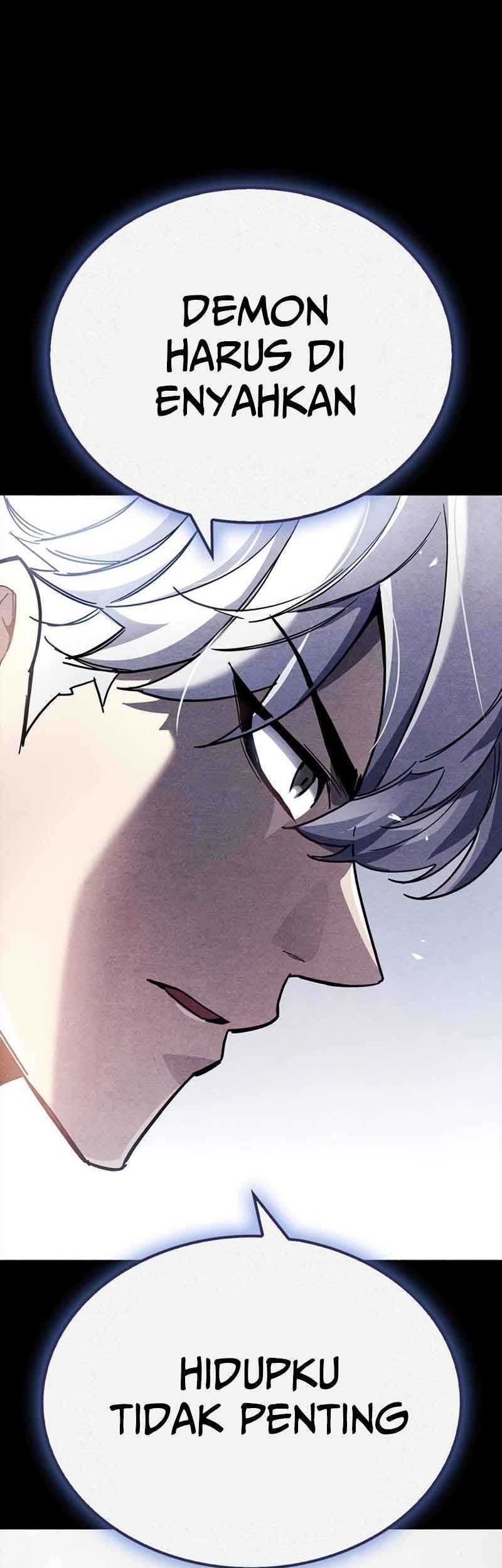 Chapter 42 - halaman 16