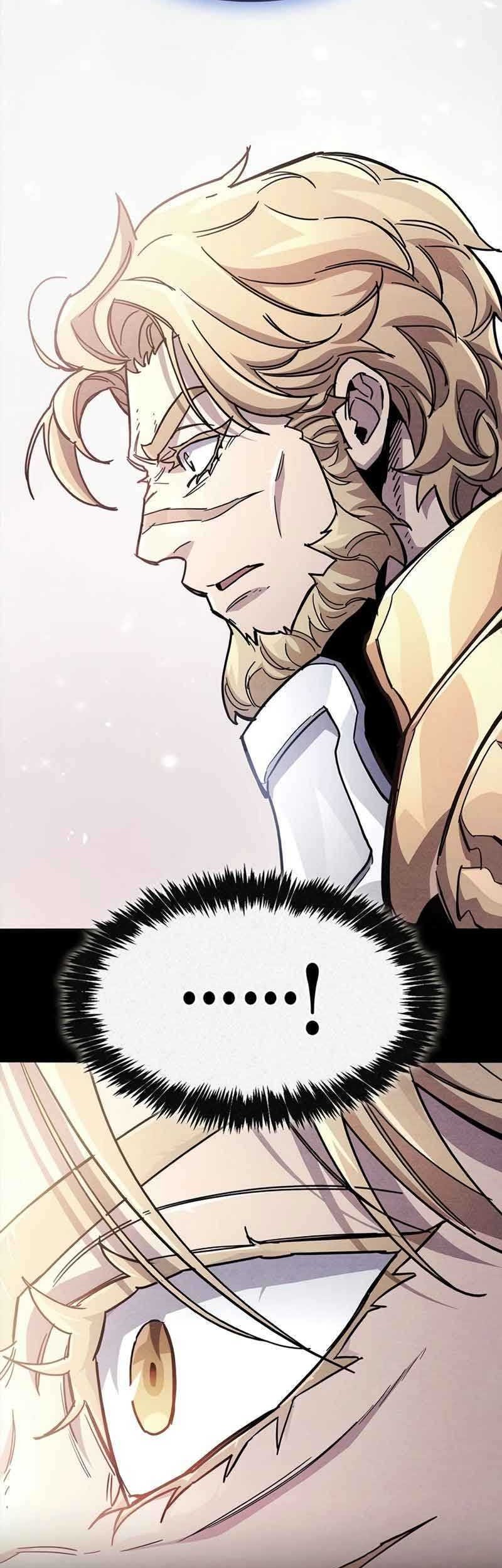 Chapter 42 - halaman 17
