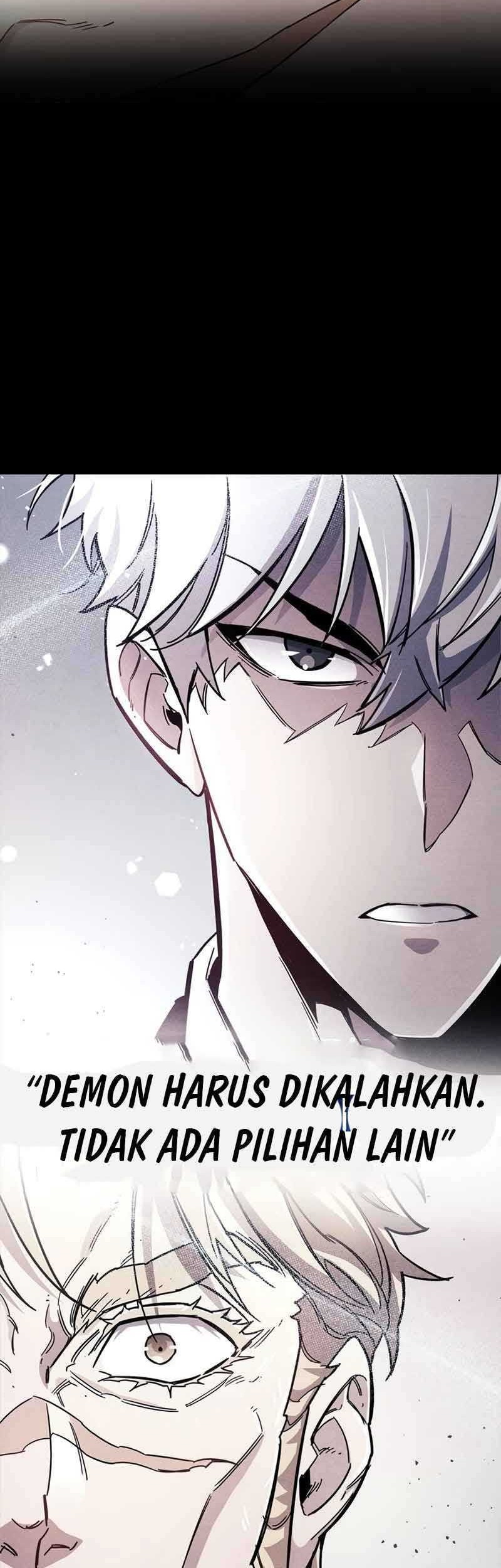 Chapter 42 - halaman 18