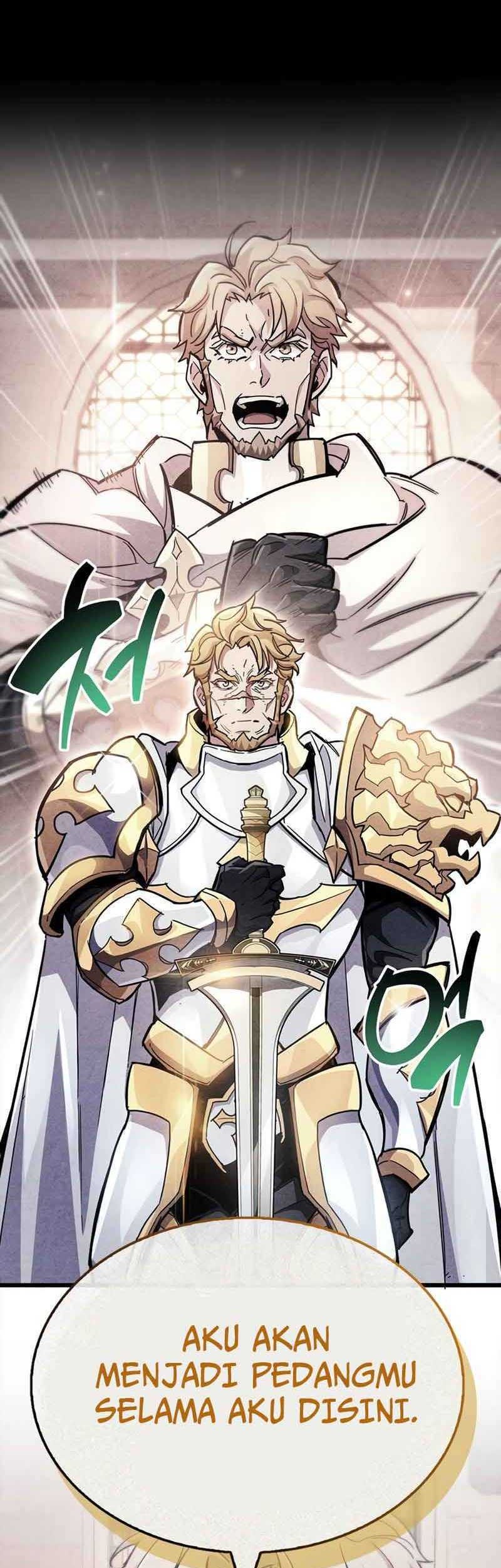 Chapter 42 - halaman 23