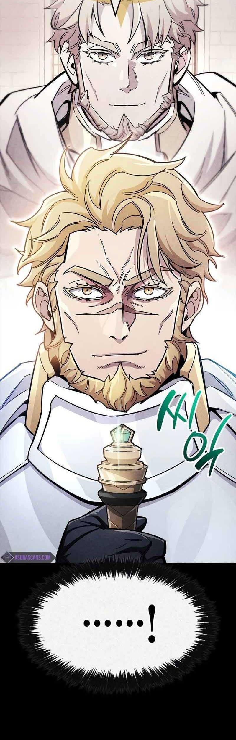 Chapter 42 - halaman 24