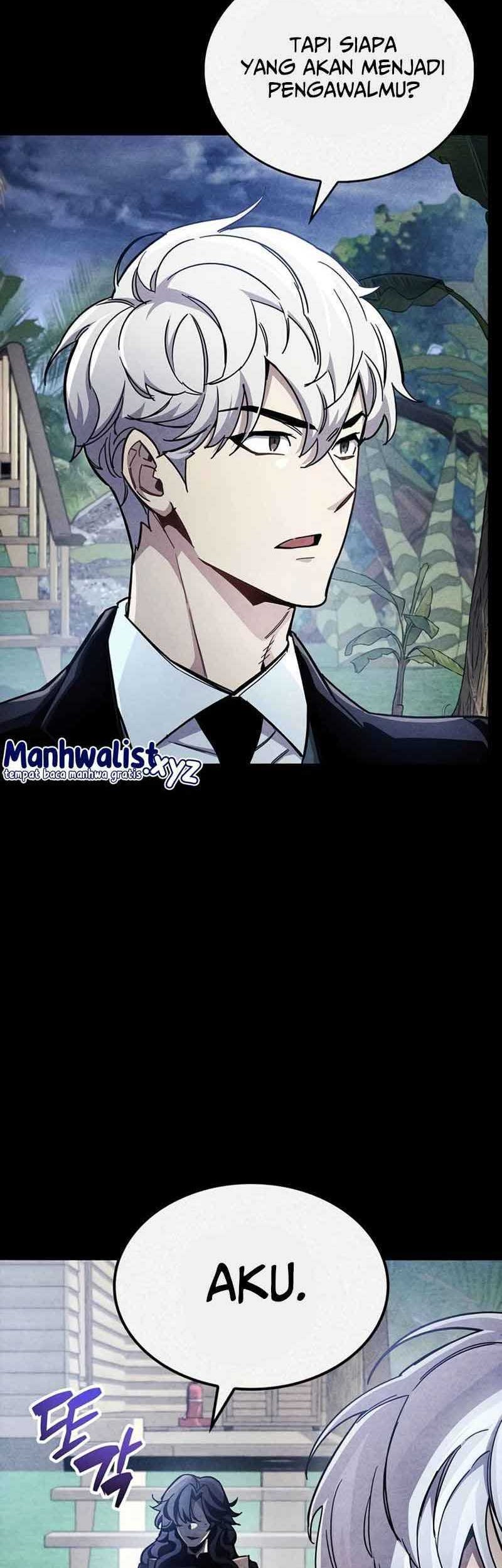 Chapter 42 - halaman 28
