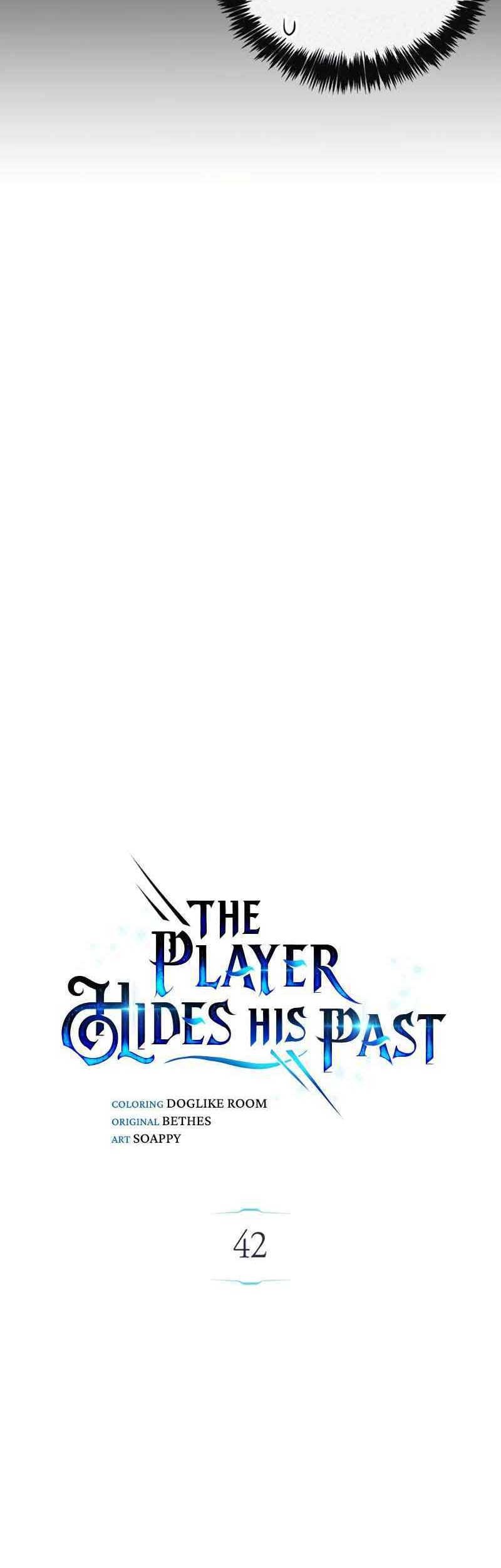 Chapter 42 - halaman 35