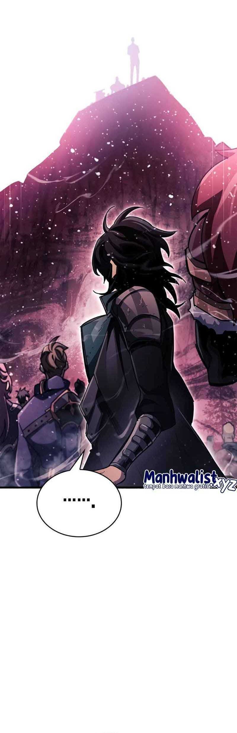 Chapter 42 - halaman 38
