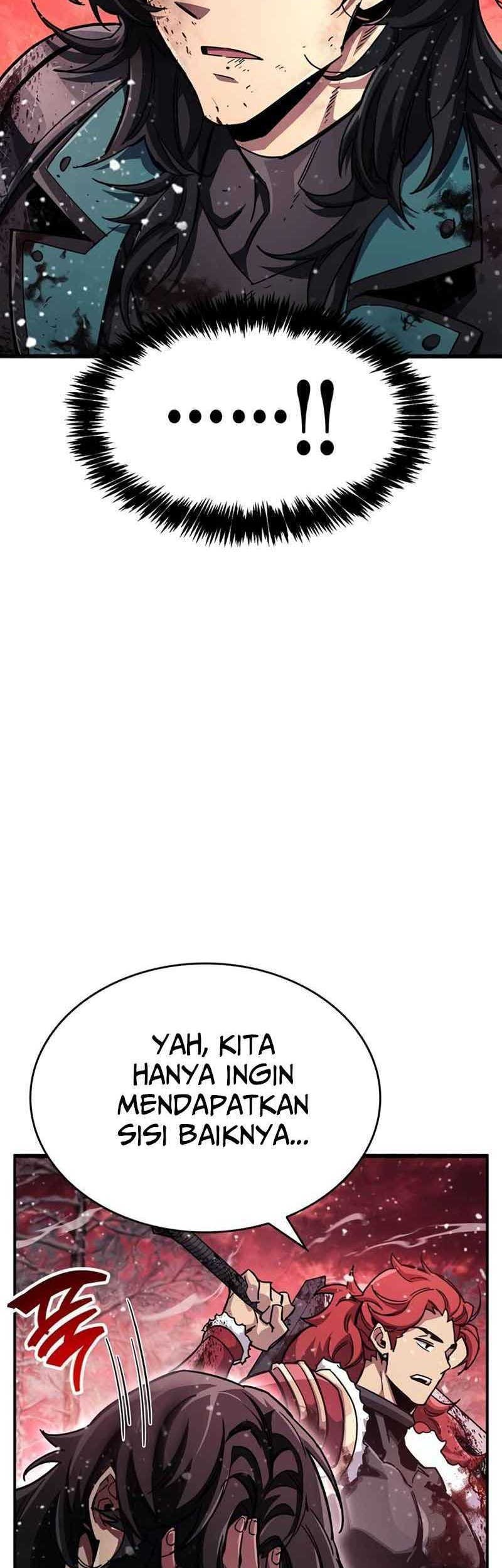 Chapter 42 - halaman 41