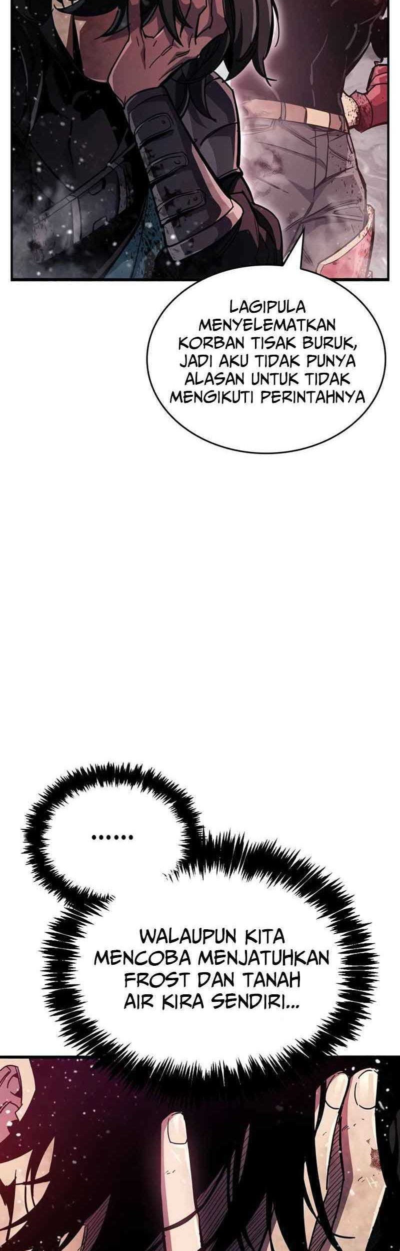 Chapter 42 - halaman 42