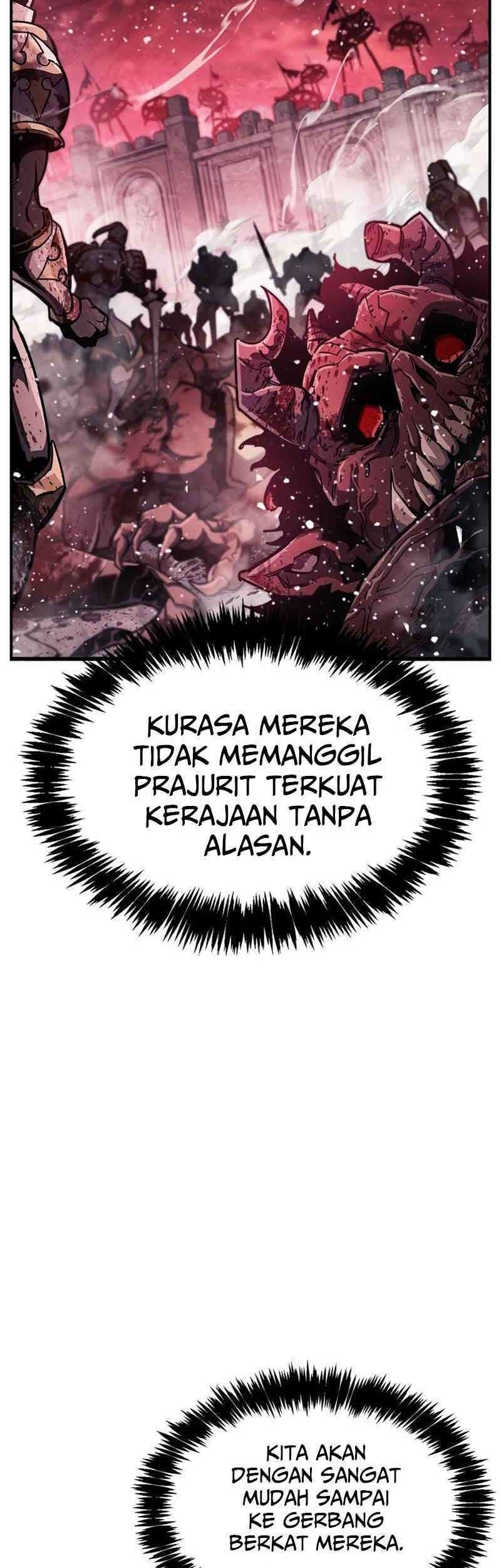 Chapter 42 - halaman 46