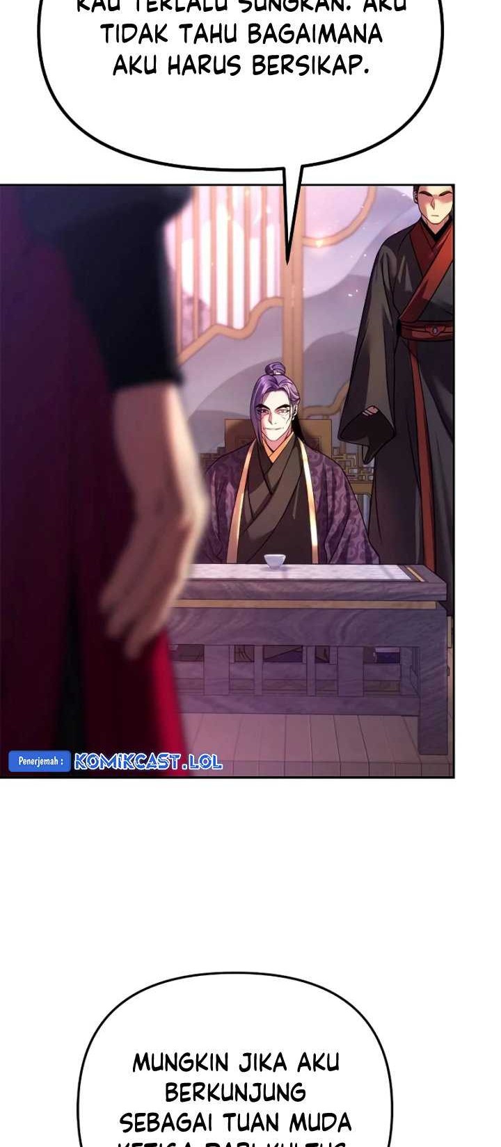Chapter 55 - halaman 22