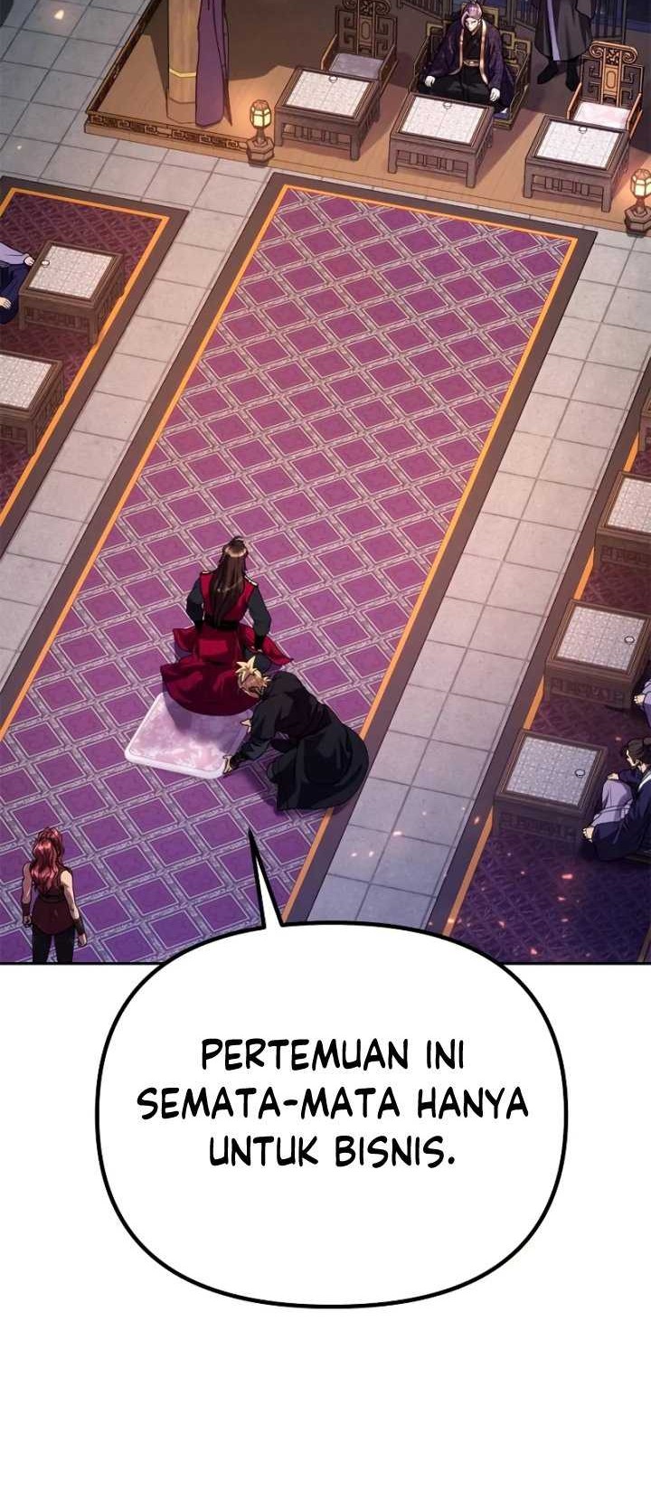 Chapter 55 - halaman 26