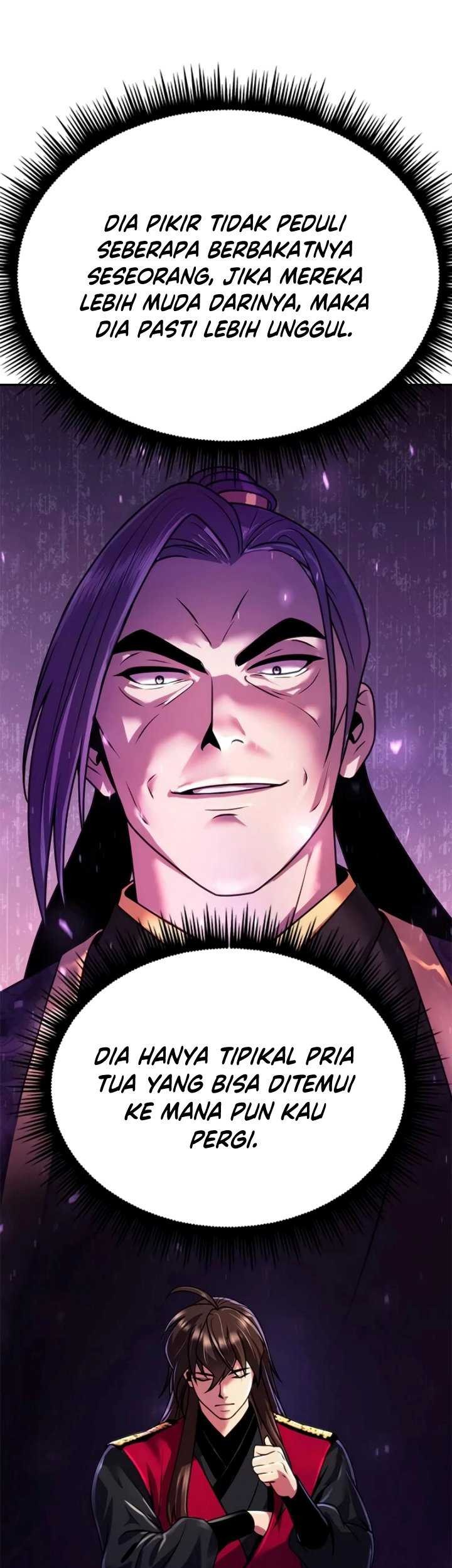 Chapter 55 - halaman 31