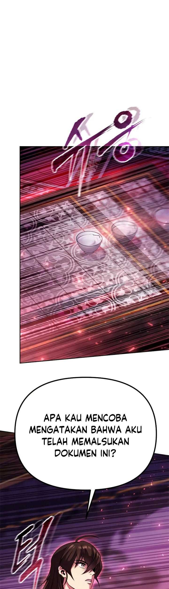Chapter 55 - halaman 39