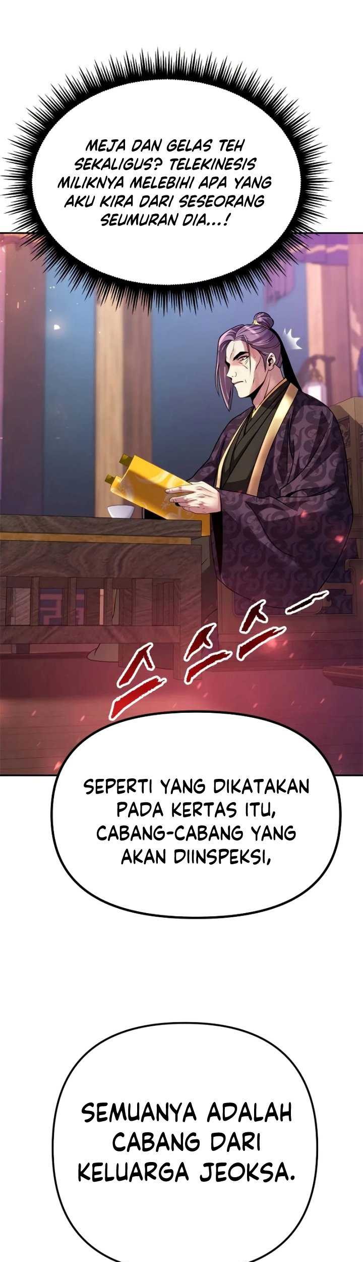 Chapter 55 - halaman 41